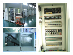 动力电池分条设备供应库-海商网,电子电气产品制造设备供应库