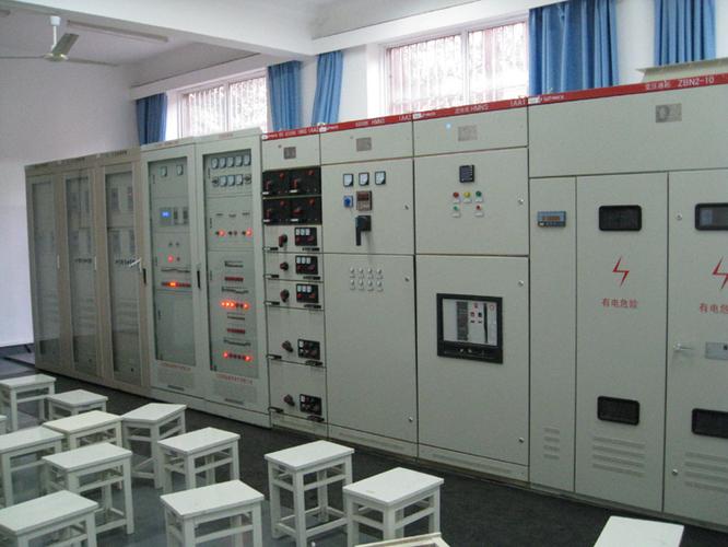 浅析工厂供电的电气设备绝缘电阻测试方式